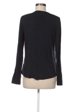 Γυναικεία μπλούζα Intimissimi, Μέγεθος M, Χρώμα Μπλέ, Τιμή 3,01 €