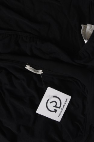 Γυναικεία μπλούζα Intimissimi, Μέγεθος S, Χρώμα Μαύρο, Τιμή 2,35 €