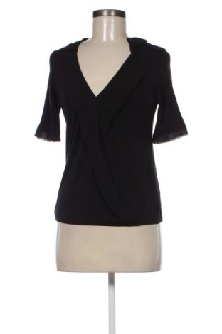 Дамска блуза Intimissimi, Размер S, Цвят Черен, Цена 4,75 лв.