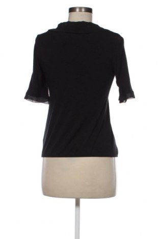 Γυναικεία μπλούζα Intimissimi, Μέγεθος S, Χρώμα Μαύρο, Τιμή 2,35 €
