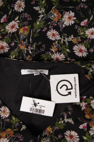 Γυναικεία μπλούζα Irl, Μέγεθος S, Χρώμα Πολύχρωμο, Τιμή 5,11 €
