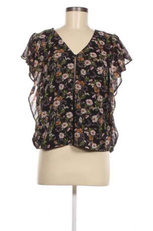 Дамска блуза Irl, Размер S, Цвят Многоцветен, Цена 9,92 лв.