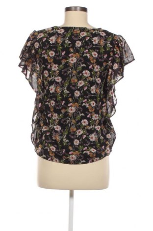 Damen Shirt Irl, Größe S, Farbe Mehrfarbig, Preis 4,95 €