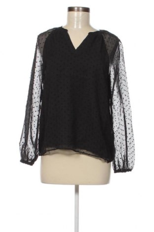 Γυναικεία μπλούζα Irl, Μέγεθος S, Χρώμα Μαύρο, Τιμή 4,31 €