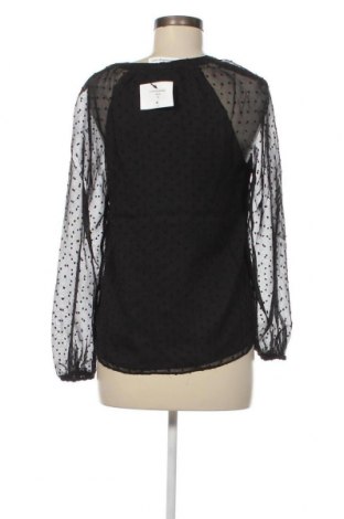Γυναικεία μπλούζα Irl, Μέγεθος S, Χρώμα Μαύρο, Τιμή 2,40 €