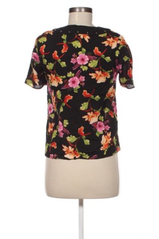 Дамска блуза Irl, Размер XS, Цвят Многоцветен, Цена 10,23 лв.