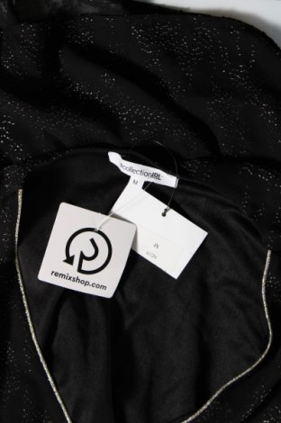 Damen Shirt Irl, Größe M, Farbe Schwarz, Preis € 15,98