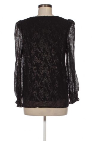 Γυναικεία μπλούζα Irl, Μέγεθος M, Χρώμα Μαύρο, Τιμή 5,11 €