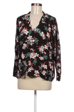 Damen Shirt Irl, Größe M, Farbe Mehrfarbig, Preis 2,40 €