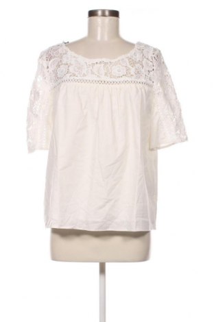 Bluză de femei Irl, Mărime XL, Culoare Alb, Preț 61,18 Lei