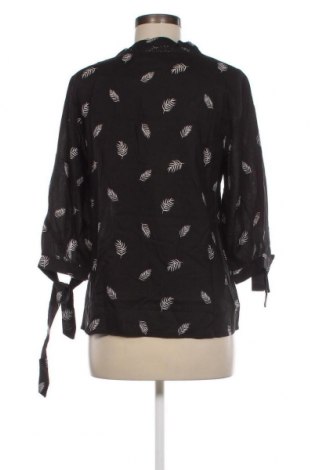 Γυναικεία μπλούζα Irl, Μέγεθος M, Χρώμα Μαύρο, Τιμή 5,11 €