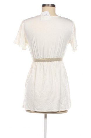 Дамска блуза Irl, Размер XS, Цвят Бял, Цена 13,33 лв.