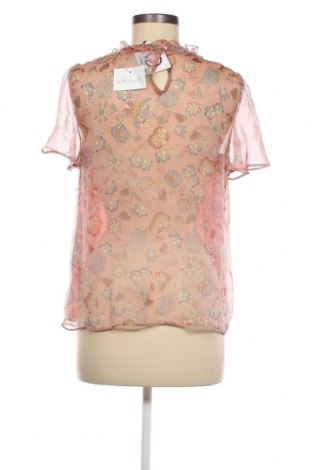 Γυναικεία μπλούζα Irl, Μέγεθος M, Χρώμα Ρόζ , Τιμή 15,98 €