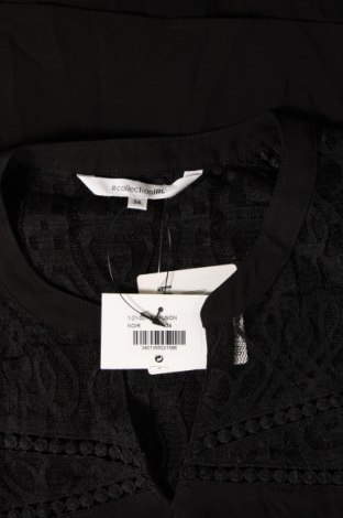 Bluză de femei Irl, Mărime XS, Culoare Negru, Preț 101,97 Lei