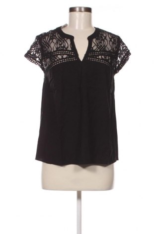 Γυναικεία μπλούζα Irl, Μέγεθος XS, Χρώμα Μαύρο, Τιμή 4,47 €