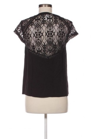Γυναικεία μπλούζα Irl, Μέγεθος XS, Χρώμα Μαύρο, Τιμή 15,98 €