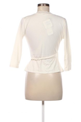 Γυναικεία μπλούζα Irl, Μέγεθος XS, Χρώμα Λευκό, Τιμή 4,63 €