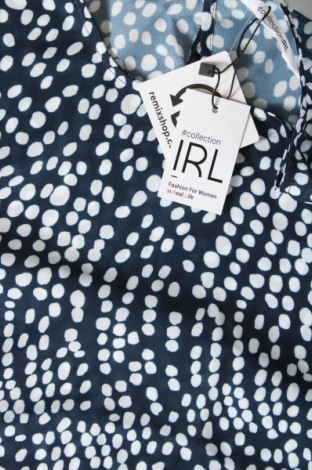 Bluză de femei Irl, Mărime XL, Culoare Albastru, Preț 101,97 Lei