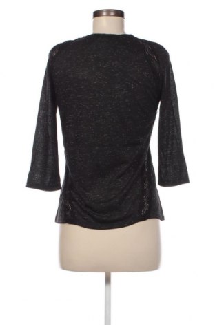 Damen Shirt Irl, Größe S, Farbe Schwarz, Preis 4,00 €