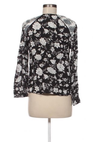 Damen Shirt Irl, Größe S, Farbe Mehrfarbig, Preis € 3,84