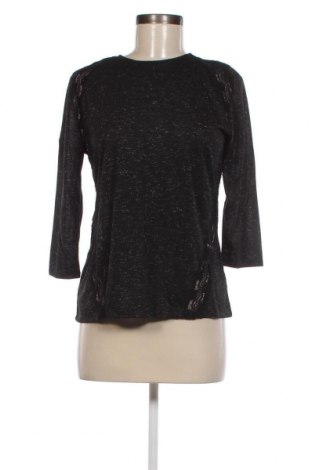 Damen Shirt Irl, Größe S, Farbe Schwarz, Preis € 4,15