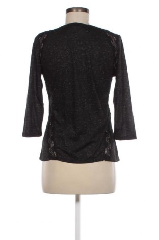 Damen Shirt Irl, Größe S, Farbe Schwarz, Preis 3,49 €