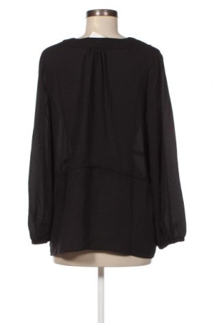 Damen Shirt Irl, Größe S, Farbe Schwarz, Preis 4,15 €