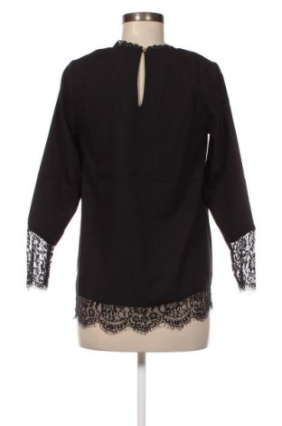 Damen Shirt Irl, Größe XS, Farbe Schwarz, Preis € 4,63