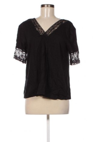 Γυναικεία μπλούζα Irl, Μέγεθος S, Χρώμα Μαύρο, Τιμή 3,20 €