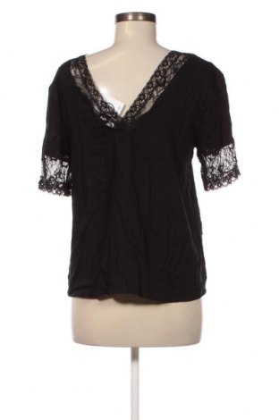 Damen Shirt Irl, Größe S, Farbe Schwarz, Preis 15,98 €