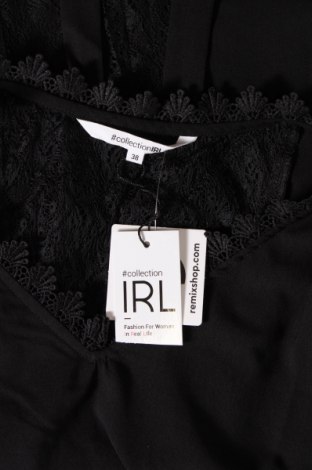 Bluză de femei Irl, Mărime M, Culoare Negru, Preț 29,57 Lei