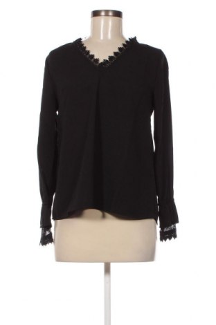 Γυναικεία μπλούζα Irl, Μέγεθος M, Χρώμα Μαύρο, Τιμή 4,79 €