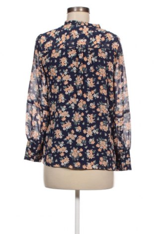 Γυναικεία μπλούζα Irl, Μέγεθος S, Χρώμα Πολύχρωμο, Τιμή 4,63 €
