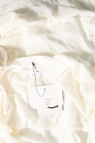 Γυναικεία μπλούζα Irl, Μέγεθος S, Χρώμα Εκρού, Τιμή 4,31 €