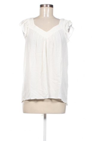 Дамска блуза Irl, Размер S, Цвят Екрю, Цена 8,06 лв.