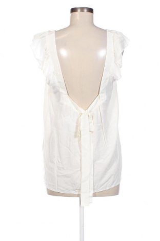 Γυναικεία μπλούζα Irl, Μέγεθος S, Χρώμα Εκρού, Τιμή 4,31 €