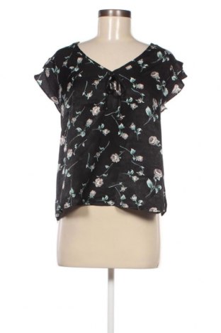 Γυναικεία μπλούζα Irl, Μέγεθος M, Χρώμα Μαύρο, Τιμή 3,84 €