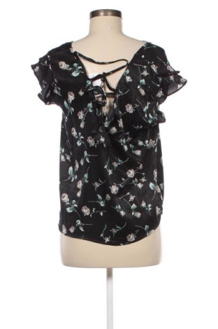 Γυναικεία μπλούζα Irl, Μέγεθος M, Χρώμα Μαύρο, Τιμή 15,98 €