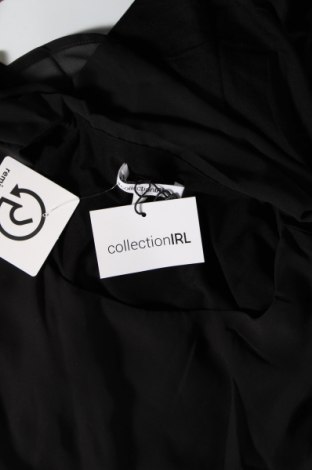 Damen Shirt Irl, Größe M, Farbe Schwarz, Preis € 4,00