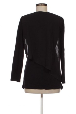 Damen Shirt Irl, Größe M, Farbe Schwarz, Preis 4,15 €