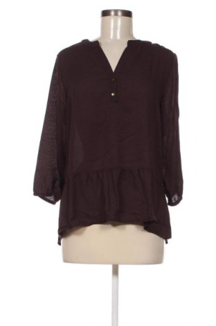 Damen Shirt Irl, Größe M, Farbe Mehrfarbig, Preis 3,20 €