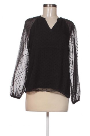 Γυναικεία μπλούζα Irl, Μέγεθος S, Χρώμα Μαύρο, Τιμή 4,79 €