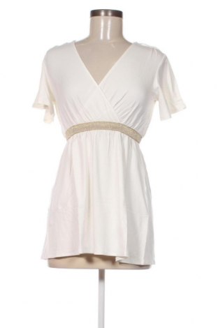 Дамска блуза Irl, Размер XS, Цвят Бял, Цена 8,99 лв.