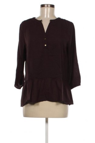 Γυναικεία μπλούζα Irl, Μέγεθος M, Χρώμα Πολύχρωμο, Τιμή 4,79 €