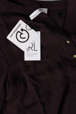 Damen Shirt Irl, Größe S, Farbe Mehrfarbig, Preis € 4,00