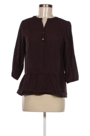 Дамска блуза Irl, Размер S, Цвят Многоцветен, Цена 7,75 лв.