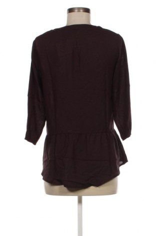 Дамска блуза Irl, Размер S, Цвят Многоцветен, Цена 7,75 лв.