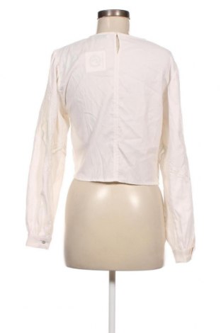 Дамска блуза Iro, Размер M, Цвят Бял, Цена 198,34 лв.