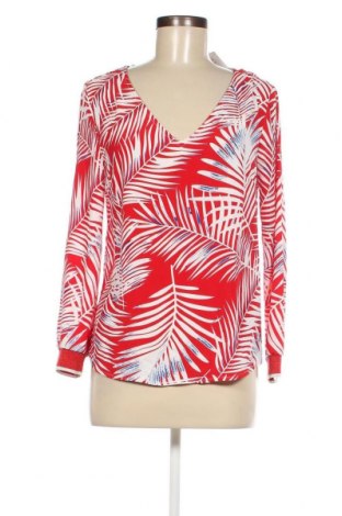 Damen Shirt It Hippie, Größe S, Farbe Mehrfarbig, Preis 3,44 €