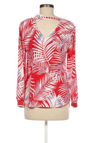 Damen Shirt It Hippie, Größe S, Farbe Mehrfarbig, Preis 1,98 €